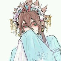 新超级仙魔大战新超级仙魔大战免费观看 新超级仙魔大战国语版百度网盘资源新超级仙魔大战国语06  第5张