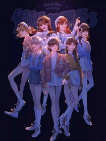 凸厕美女尿毛茸茸凸镜美女视频 女子wc散尿镣铐美女 第1张